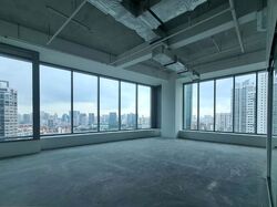 Arc 380 (D8), Office #504960911